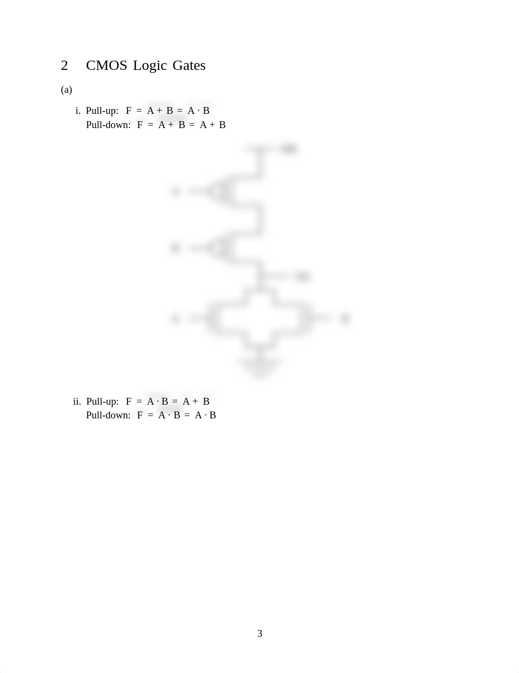 2022 EE271 HW1 Solution.pdf_dkhlnhohkba_page3