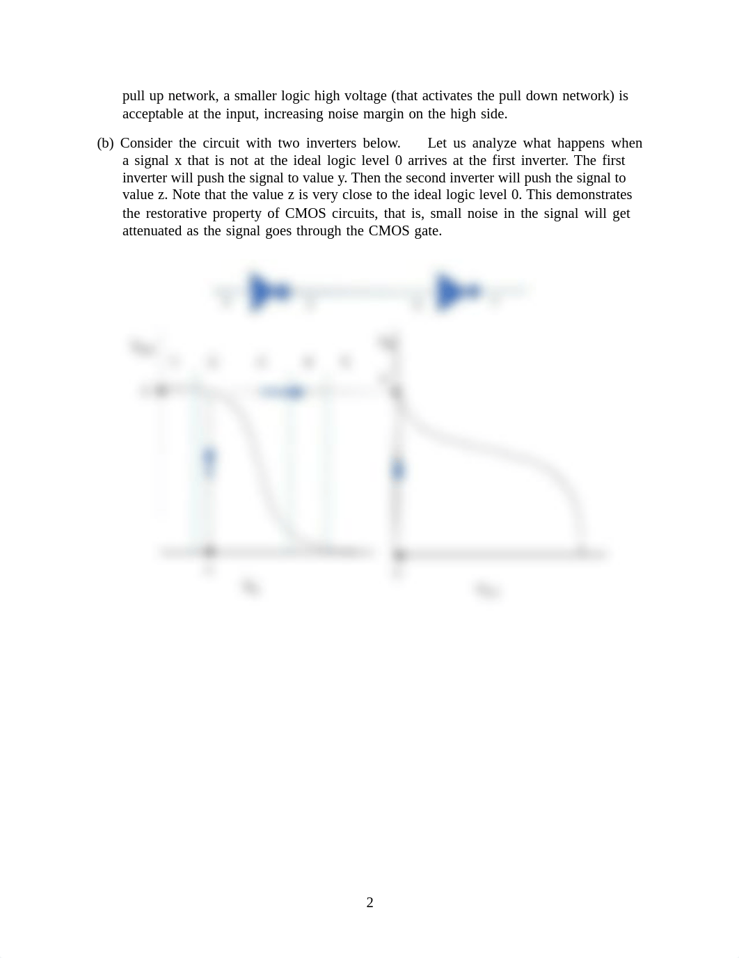 2022 EE271 HW1 Solution.pdf_dkhlnhohkba_page2