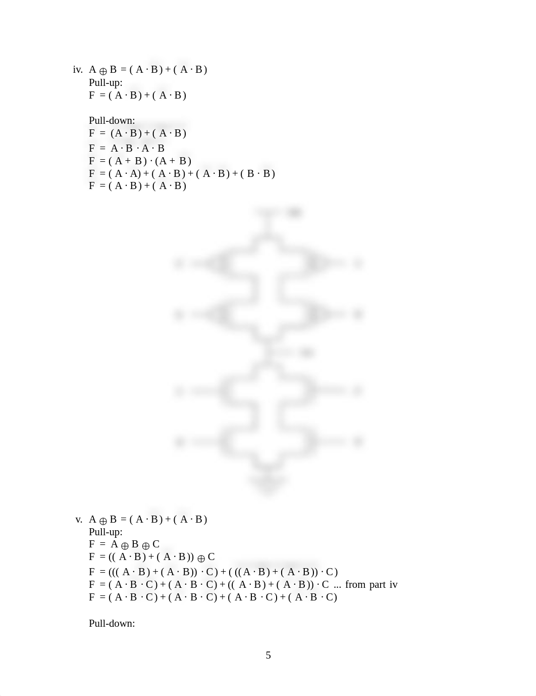 2022 EE271 HW1 Solution.pdf_dkhlnhohkba_page5