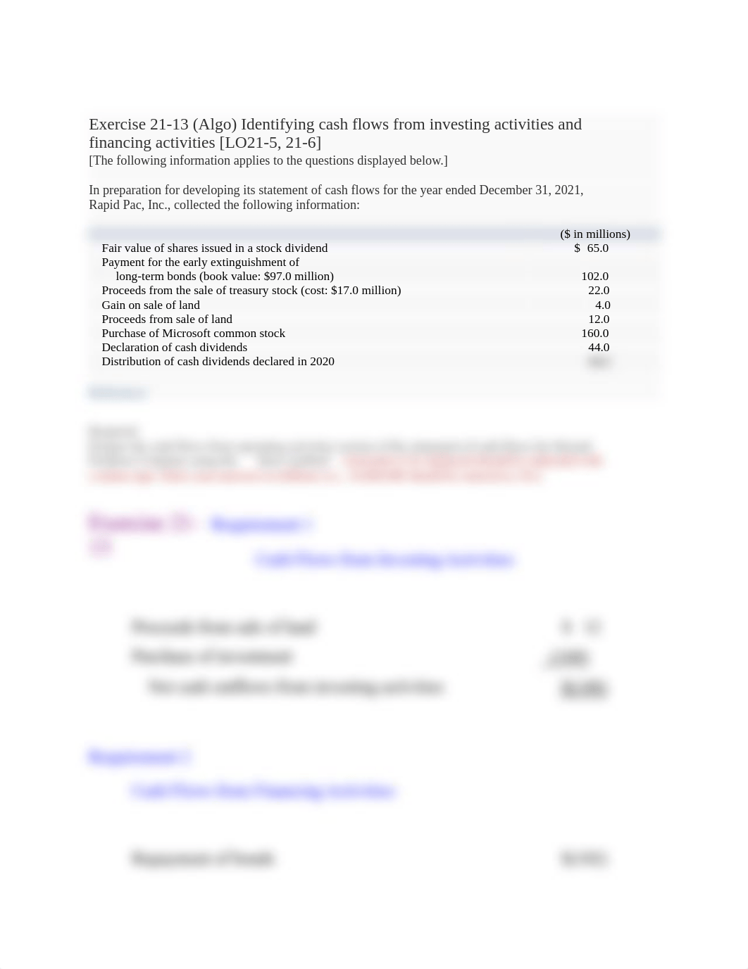 Ex 21-13.docx_dkhlpz0d9js_page1