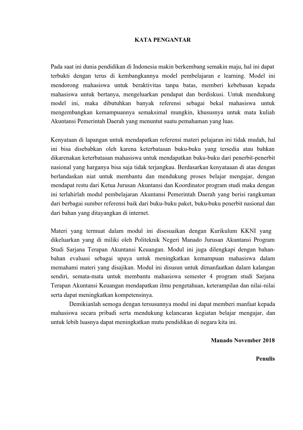 AKUNTANSI-PEMERINTAH-DAERAH.pdf_dkhm2sj9o5e_page2