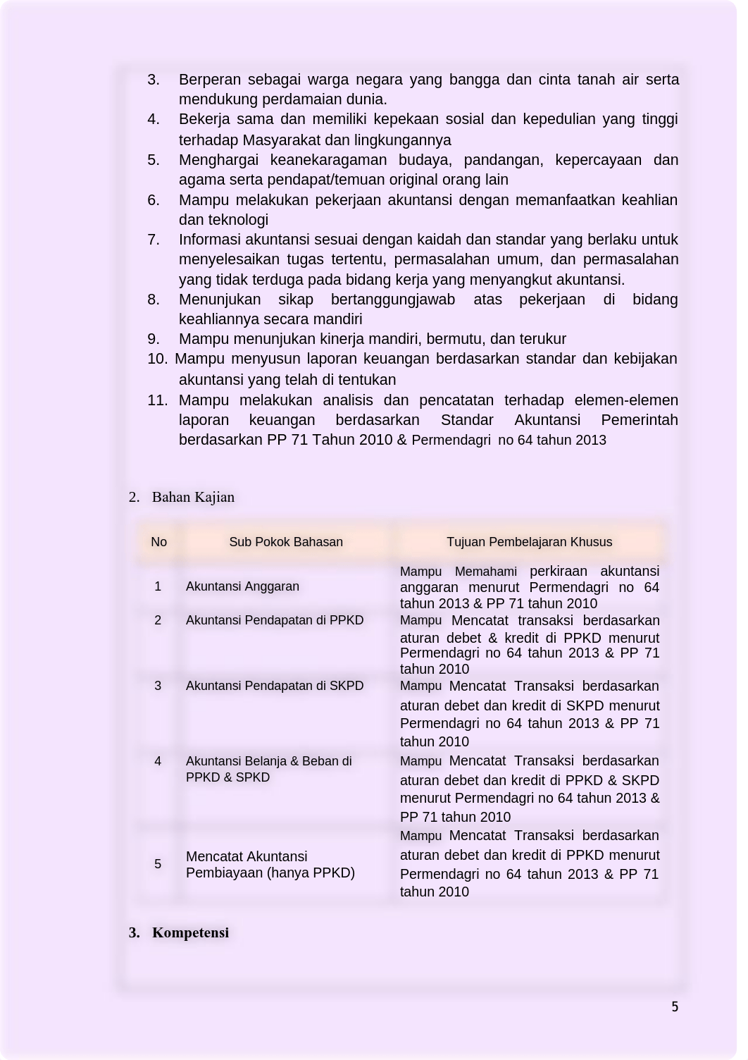 AKUNTANSI-PEMERINTAH-DAERAH.pdf_dkhm2sj9o5e_page5