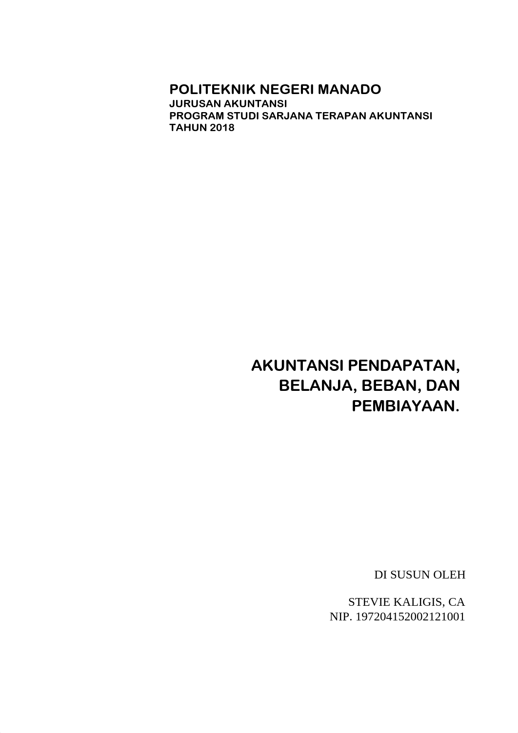 AKUNTANSI-PEMERINTAH-DAERAH.pdf_dkhm2sj9o5e_page1