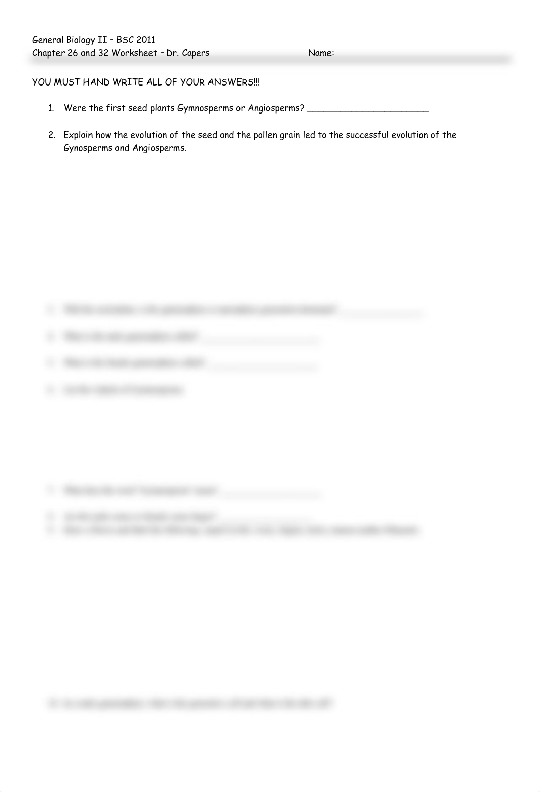 GenBio_II_Final_Worksheets.pdf_dkhm3kwbjm2_page5