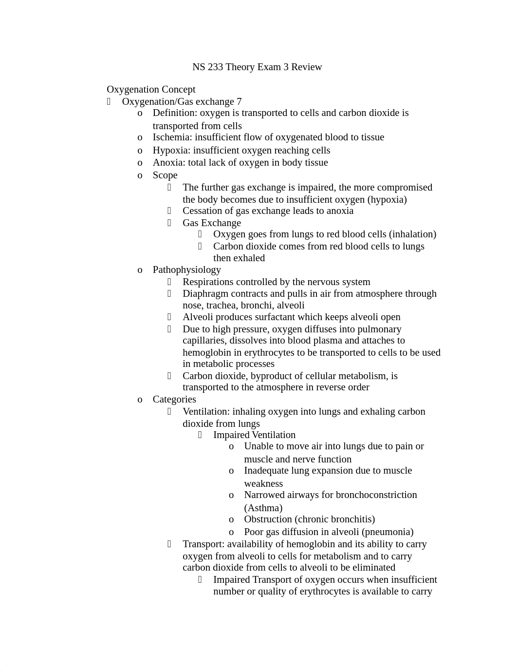 exam 3 review new.docx_dkhm5g4ib3x_page1