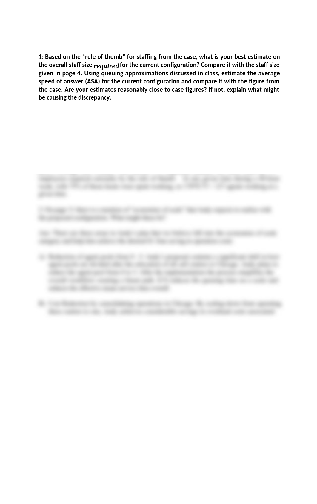 Lion Financial Service Assignment Answers.docx_dkhm7zwujux_page1