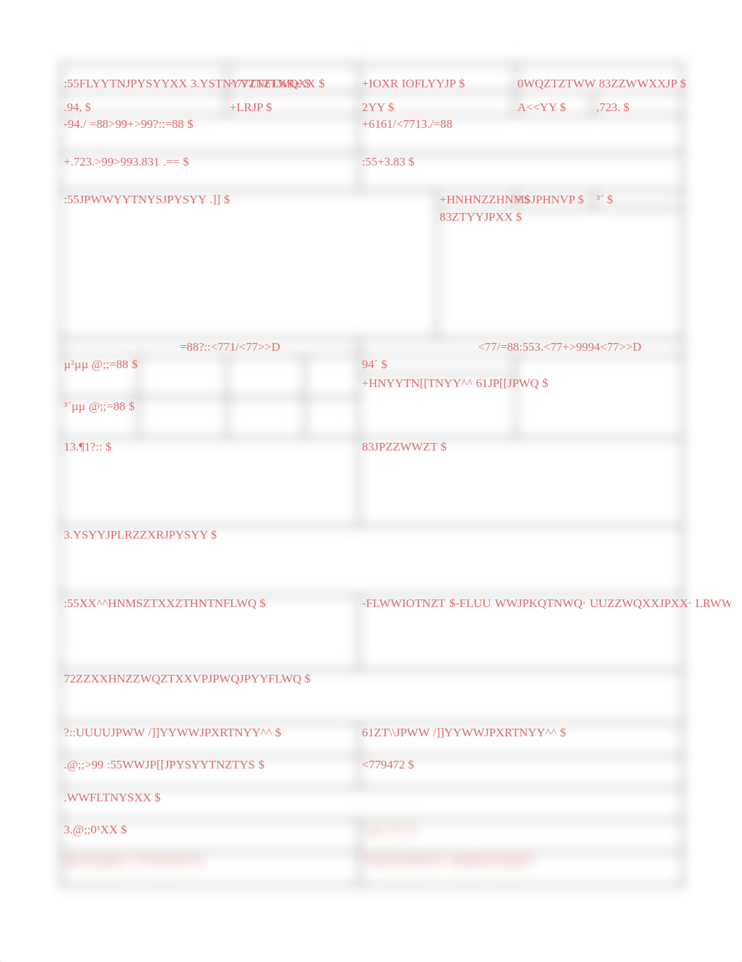 Cheat sheet - Sheet1-4.pdf_dkhmlod1snt_page1