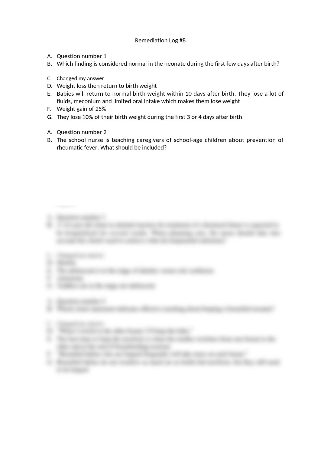 Remediation Log #8 .docx_dkhmqt3p31t_page1