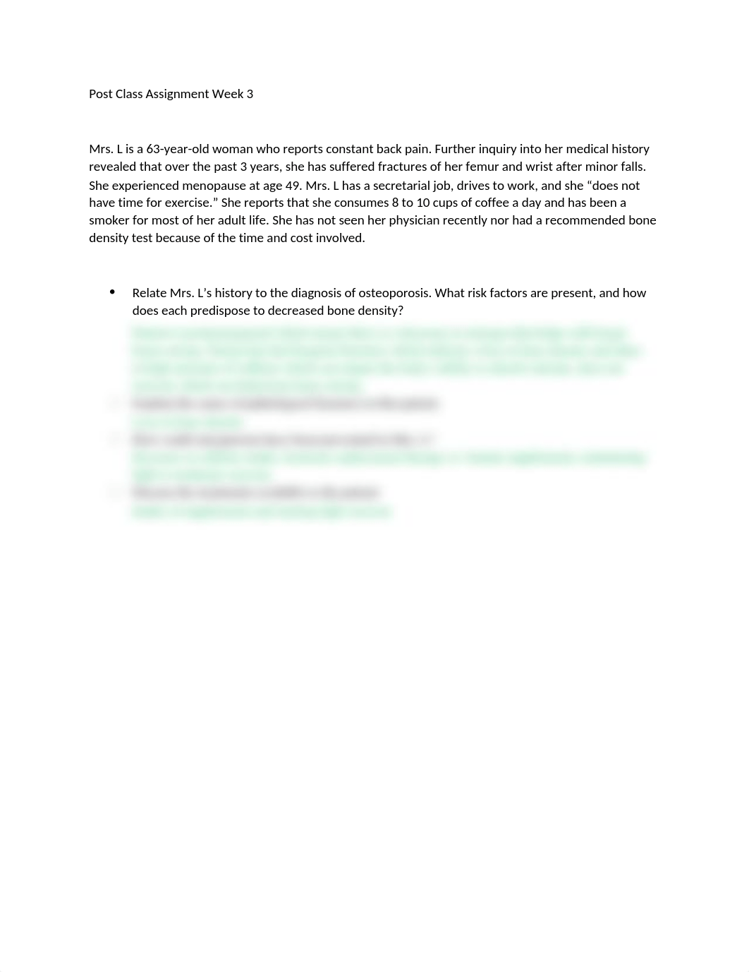 Week 3 case study.docx_dkhmquoskqp_page1