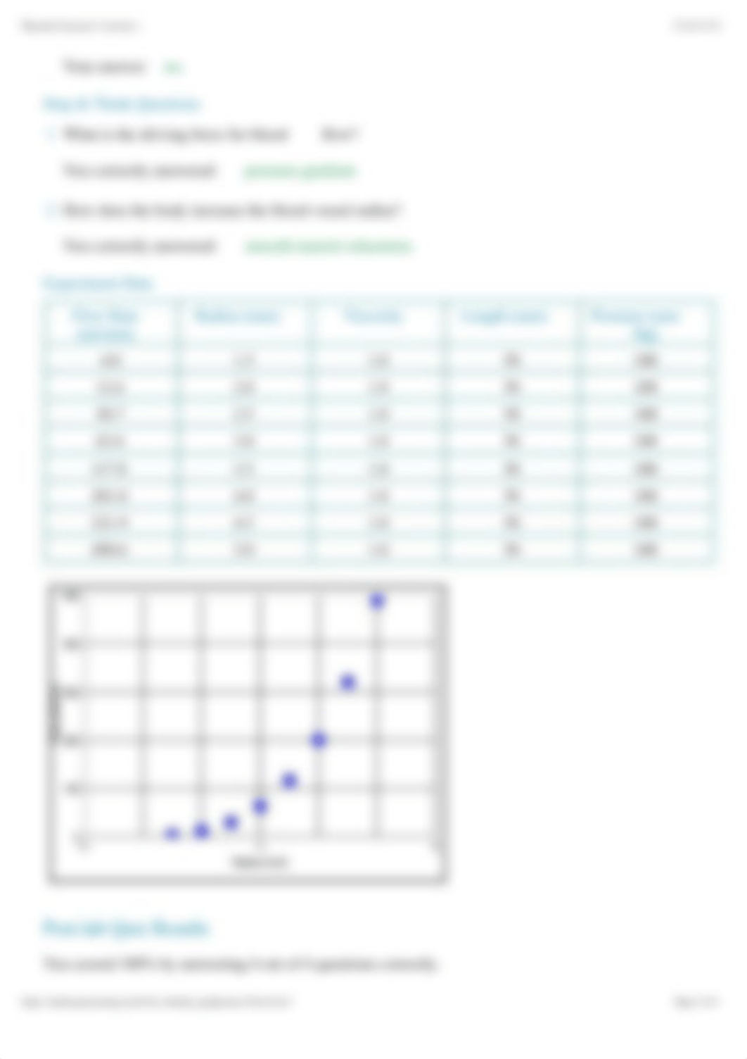 PhysioEx Exercise 5 Activity 1.pdf_dkhmuamt9wl_page2