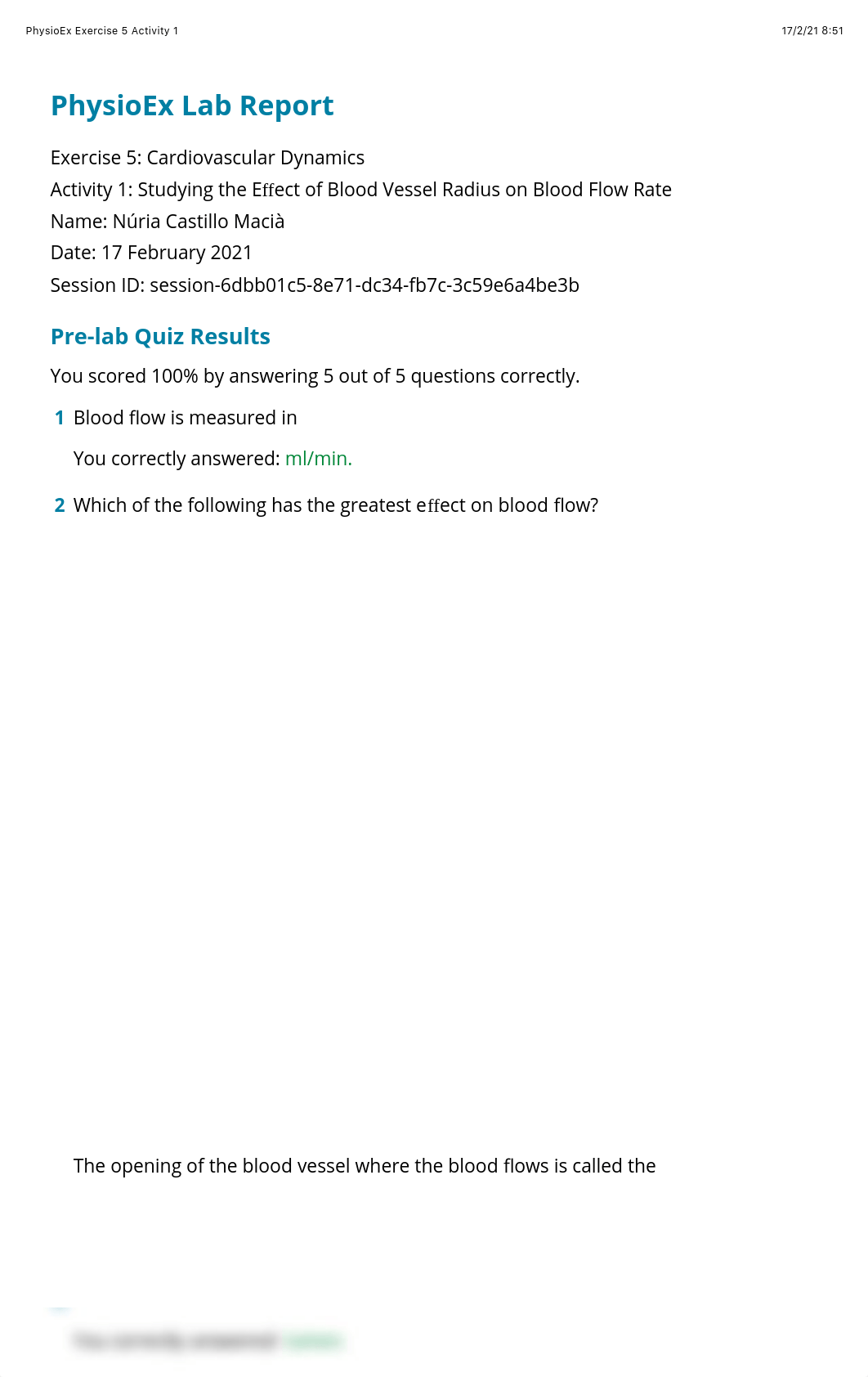 PhysioEx Exercise 5 Activity 1.pdf_dkhmuamt9wl_page1