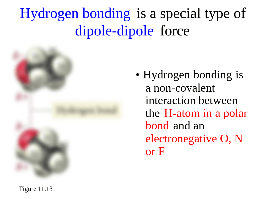 Lecture_3_11_01_2019.pdf_dkhmy860exu_page5