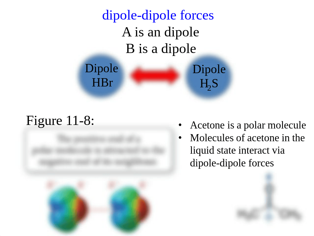 Lecture_3_11_01_2019.pdf_dkhmy860exu_page2