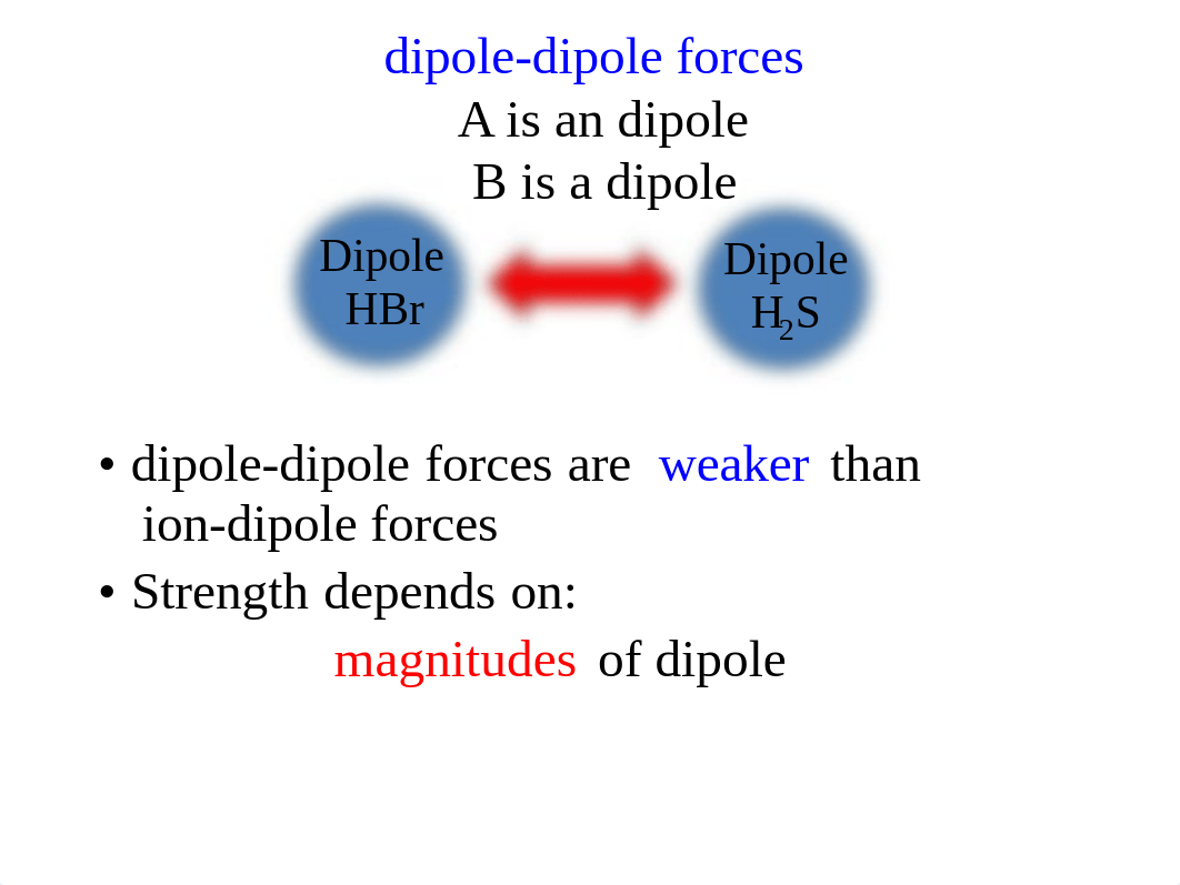 Lecture_3_11_01_2019.pdf_dkhmy860exu_page3