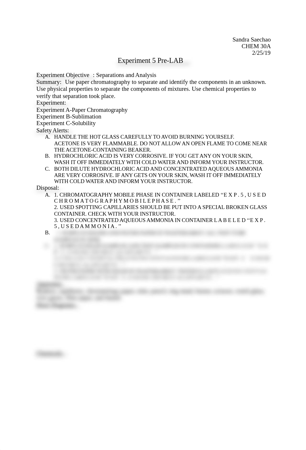 exp 5 pre lab.docx_dkhn743pta6_page1