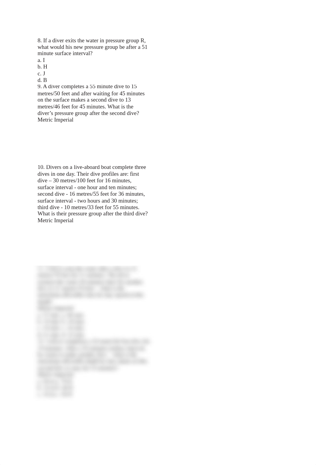 recreational dive part 2.docx_dkhnl2uwhsk_page1