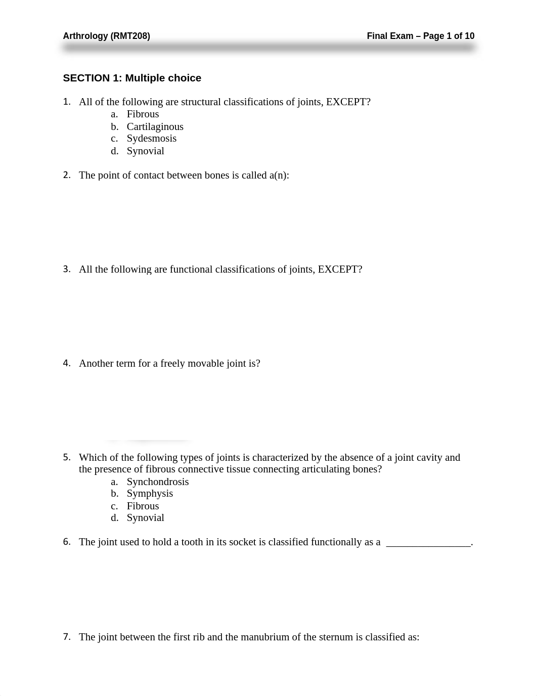 RMT208 v1-0 Final Exam 2014-0526_dkhnl3nqusi_page2