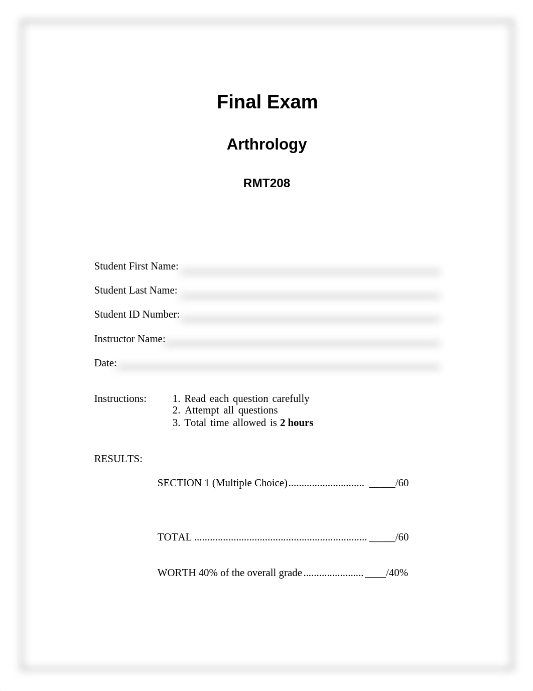 RMT208 v1-0 Final Exam 2014-0526_dkhnl3nqusi_page1