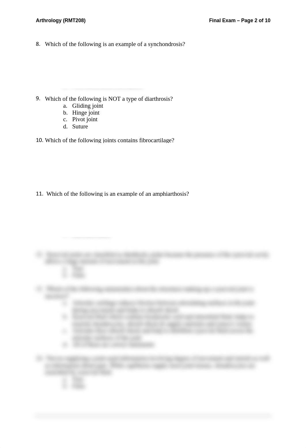 RMT208 v1-0 Final Exam 2014-0526_dkhnl3nqusi_page3