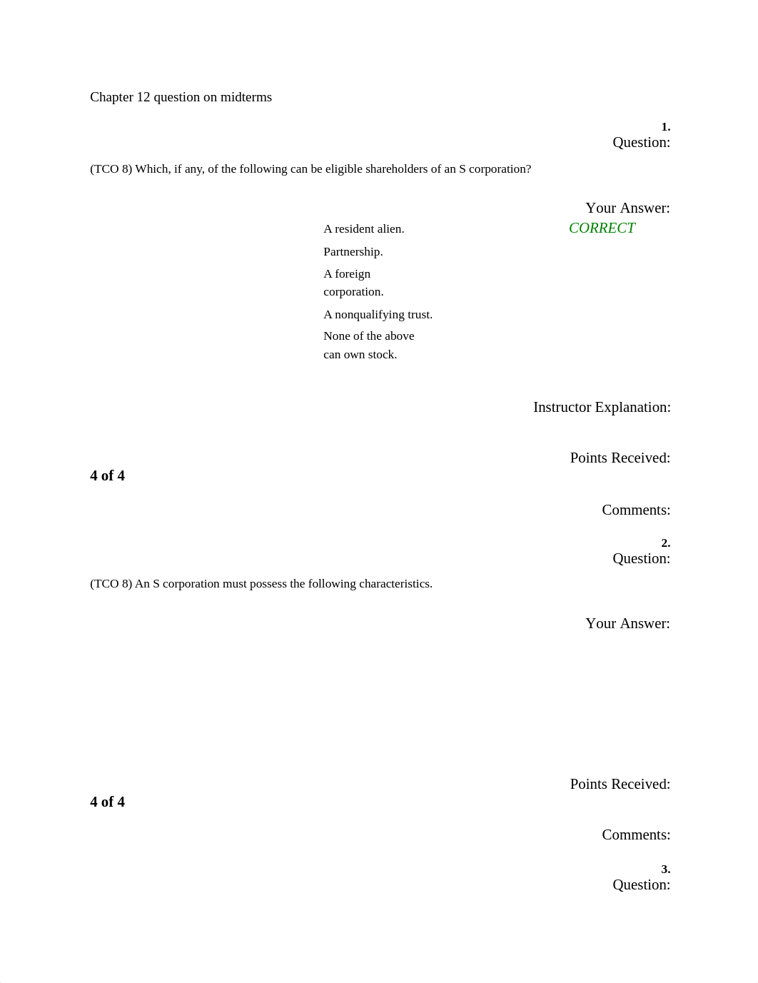 ACCT 424 Chapter 12 question on midterms_dkhoa9jexfe_page1