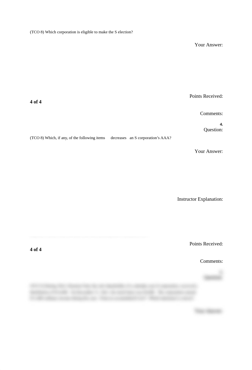 ACCT 424 Chapter 12 question on midterms_dkhoa9jexfe_page2