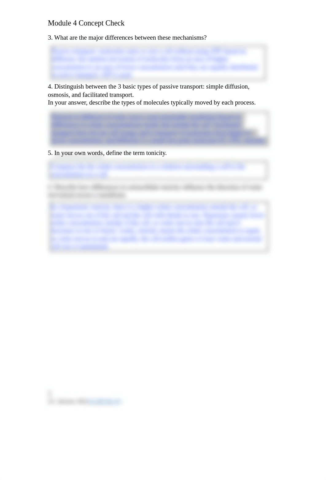 Module 4 concept check 2022.docx_dkhog9tnk0q_page2