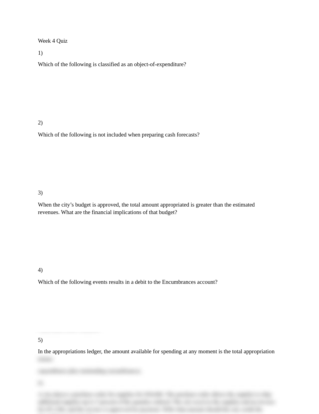 Week 4 Quiz.docx_dkholkx9fj9_page1