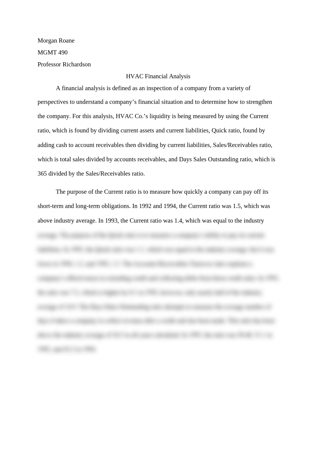 HVAC Financial Analysis.docx_dkhomyzy1t9_page1