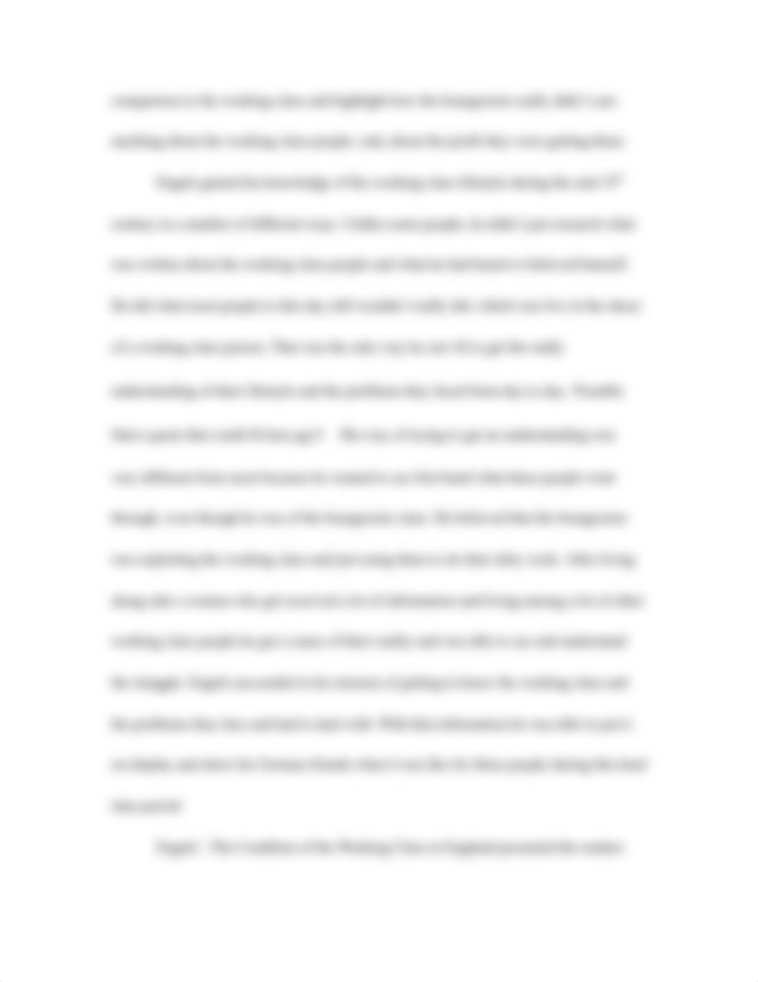 England mid 19th century essay hist 264_dkhor4y0dj8_page3