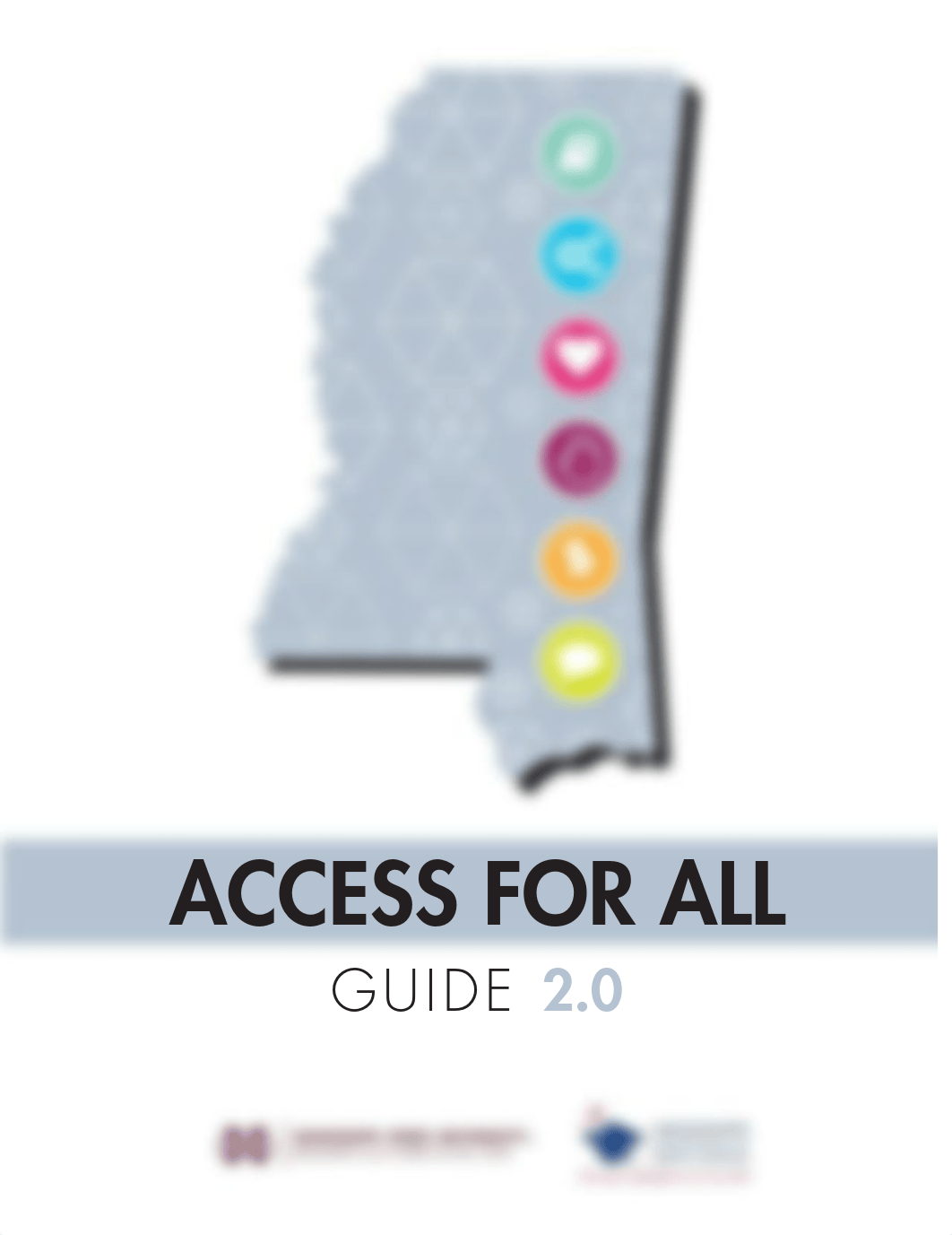 Access For All.pdf_dkhos4netuk_page1