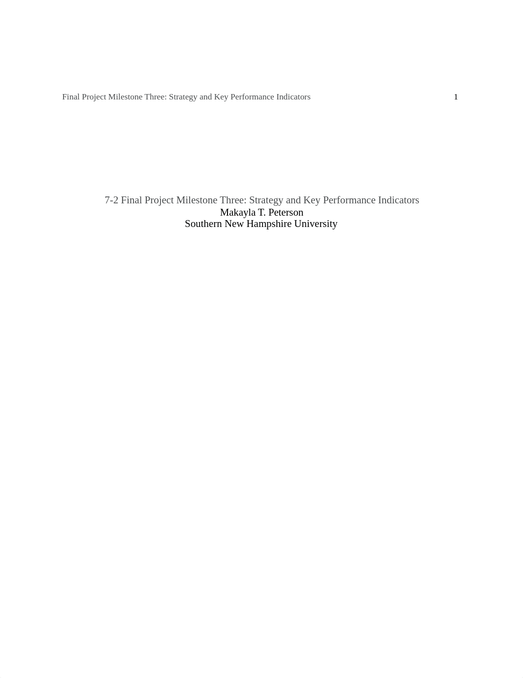 7-2_Final_Project_Milestone_Three_Strategy_and_Key_Performance_Indicators_dkhoxq3upnd_page1