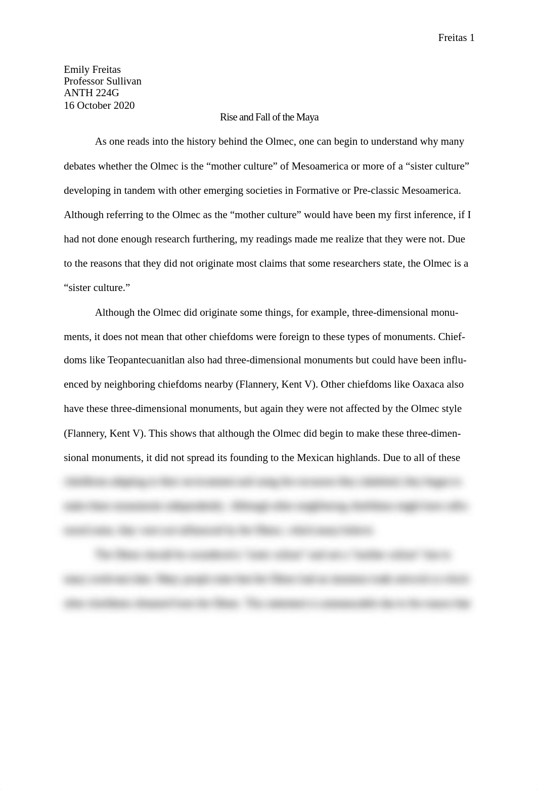 Maya test.docx_dkhoz3aelfz_page1