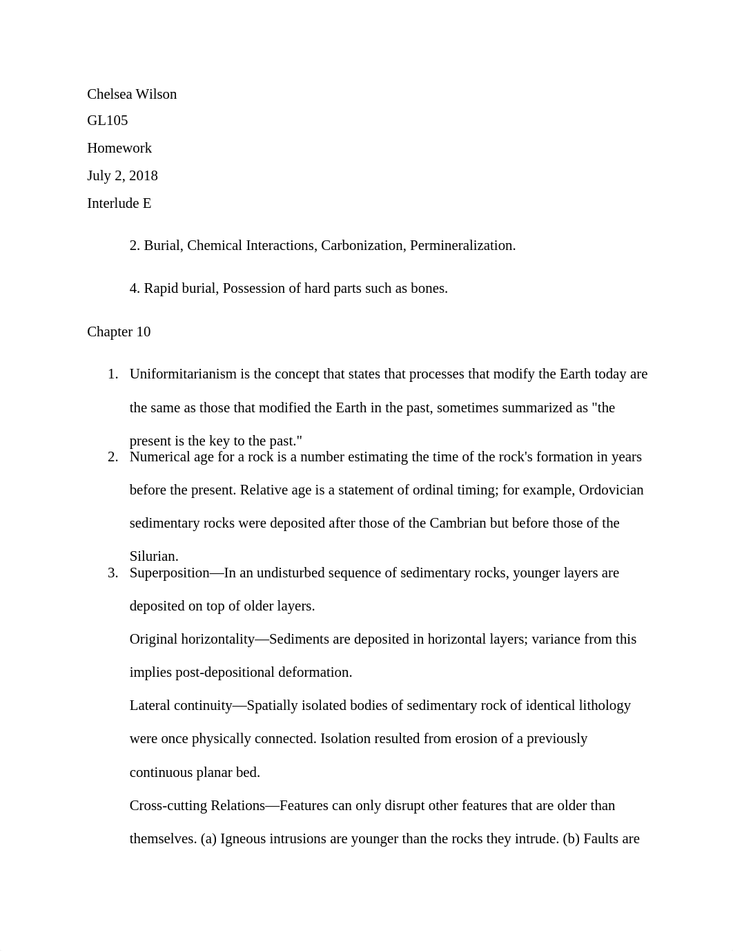 Homework week 5.docx_dkhp1puqizo_page1