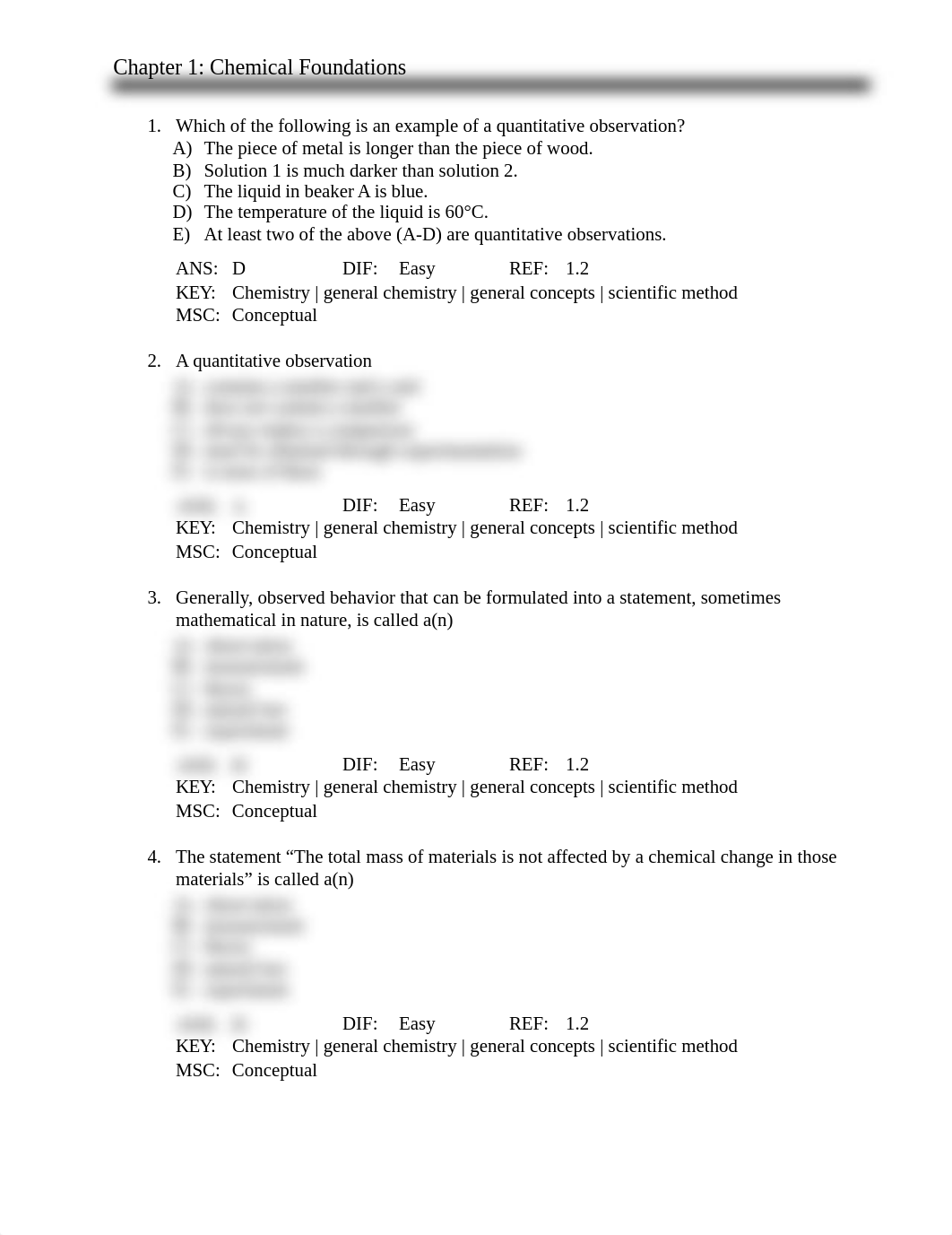 chem chapter 1.rtf_dkhp2c67dtr_page1