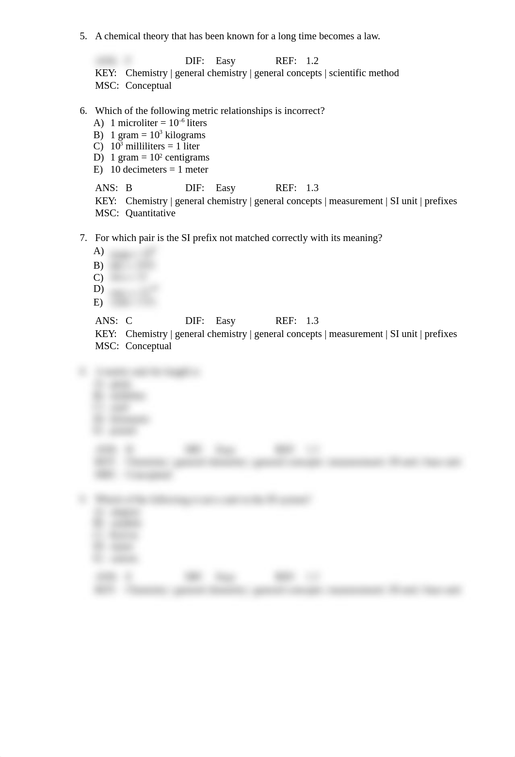 chem chapter 1.rtf_dkhp2c67dtr_page2