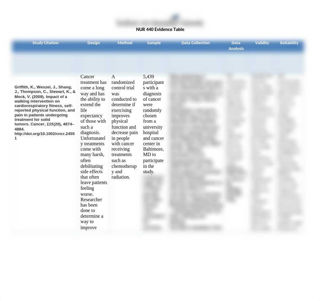 evidence_table (1)_dkhp52neblm_page1