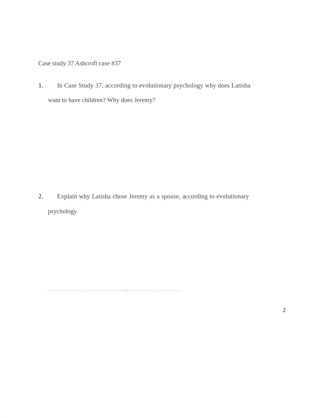 Assigment #1Case study 37 Ashcroft case.edited.docx_dkhp62cza3i_page2