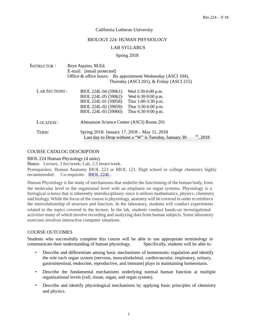 BIOL 224L Syllabus.pdf_dkhp7zmz7hx_page1