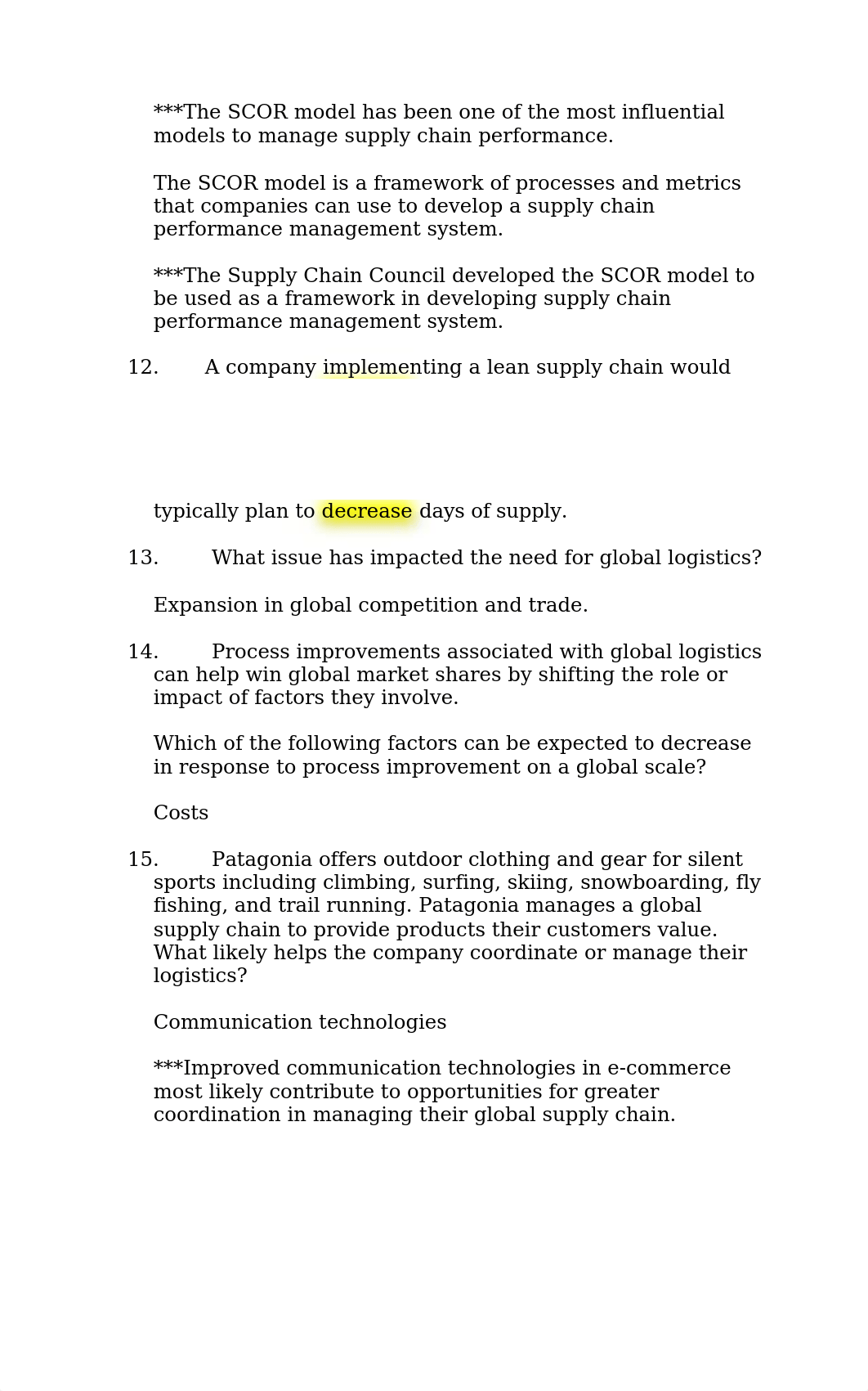 Module 5 Supply Chain Management.docx_dkhpdy9fzlu_page3