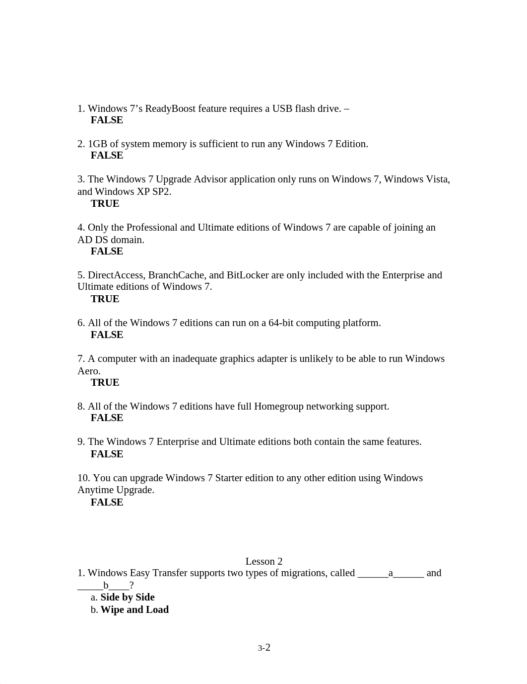 Lesson 9-12 Knowledge Assessment_dkhpk5rqq3a_page2