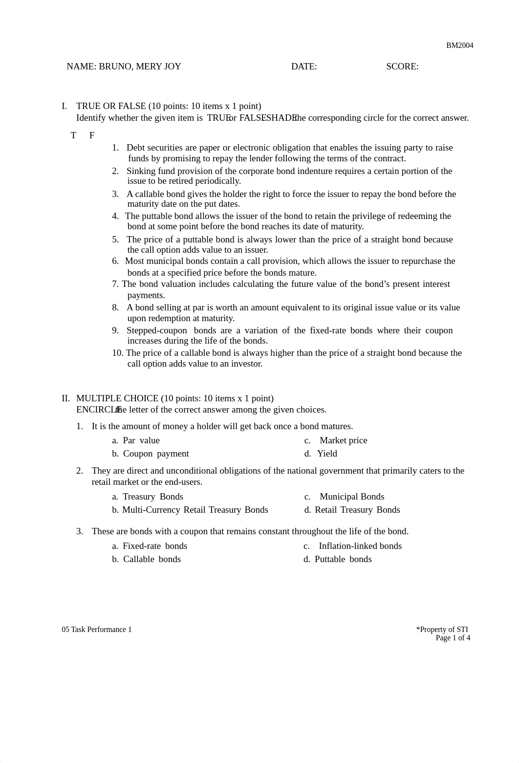 Financial-Market-05_Task_Performance_1.docx_dkhpnihzjhq_page1