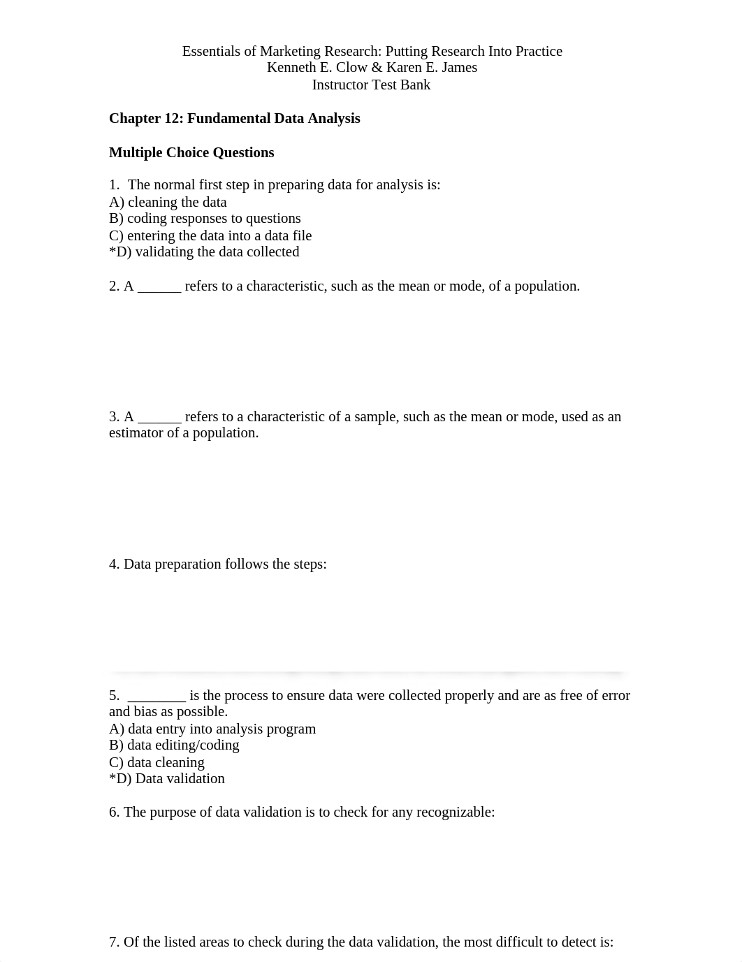 91308_12tb.doc_dkhppuegtuk_page1