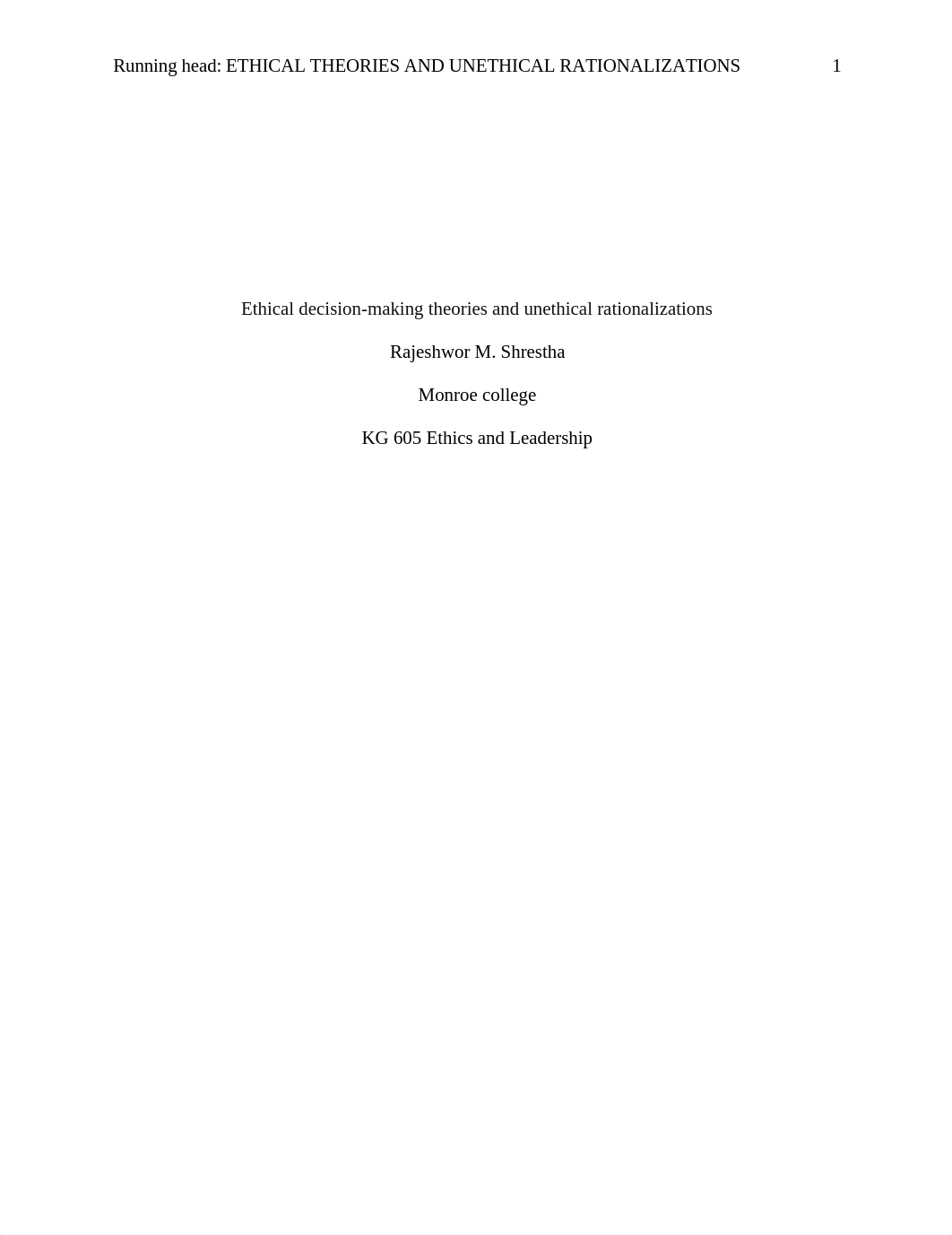 Rajesh - KG605 - Case Study 1 (1).doc_dkhq2m84pap_page1