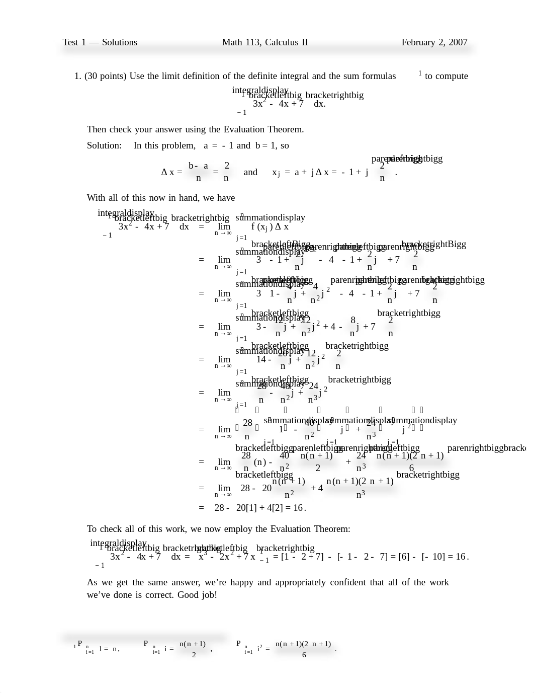 Past Test 1 Solutions_dkhqc0j5a06_page1