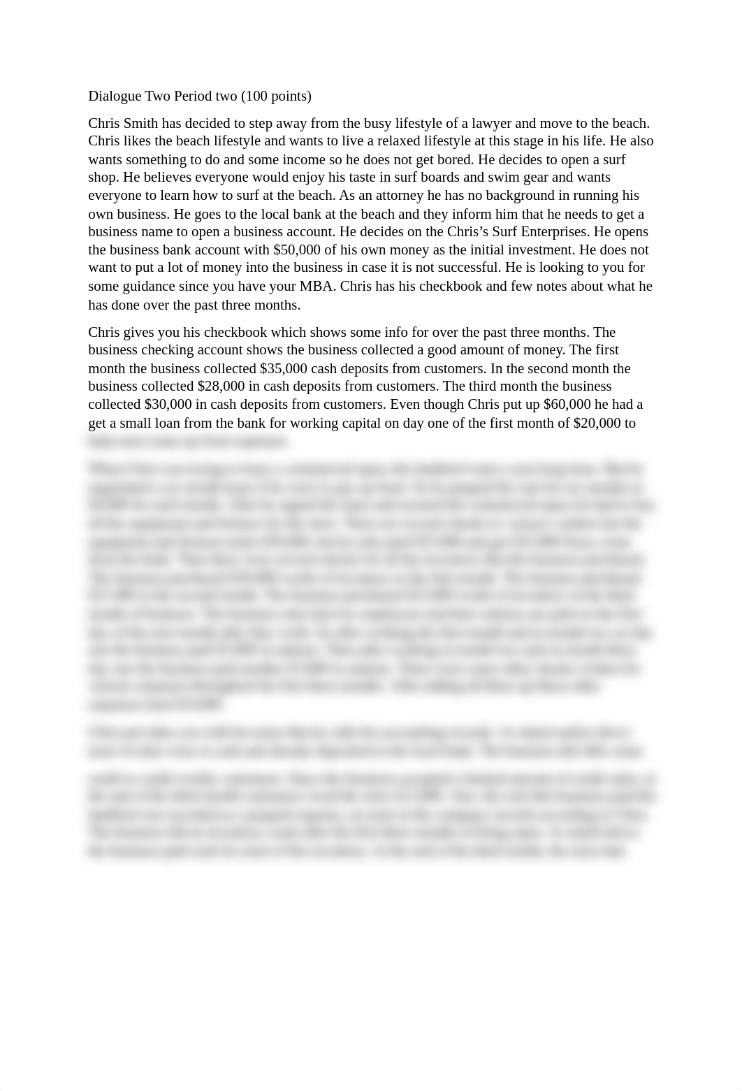 MBA650Dialoguetwofall2023.docx_dkhqgwh2zbz_page1