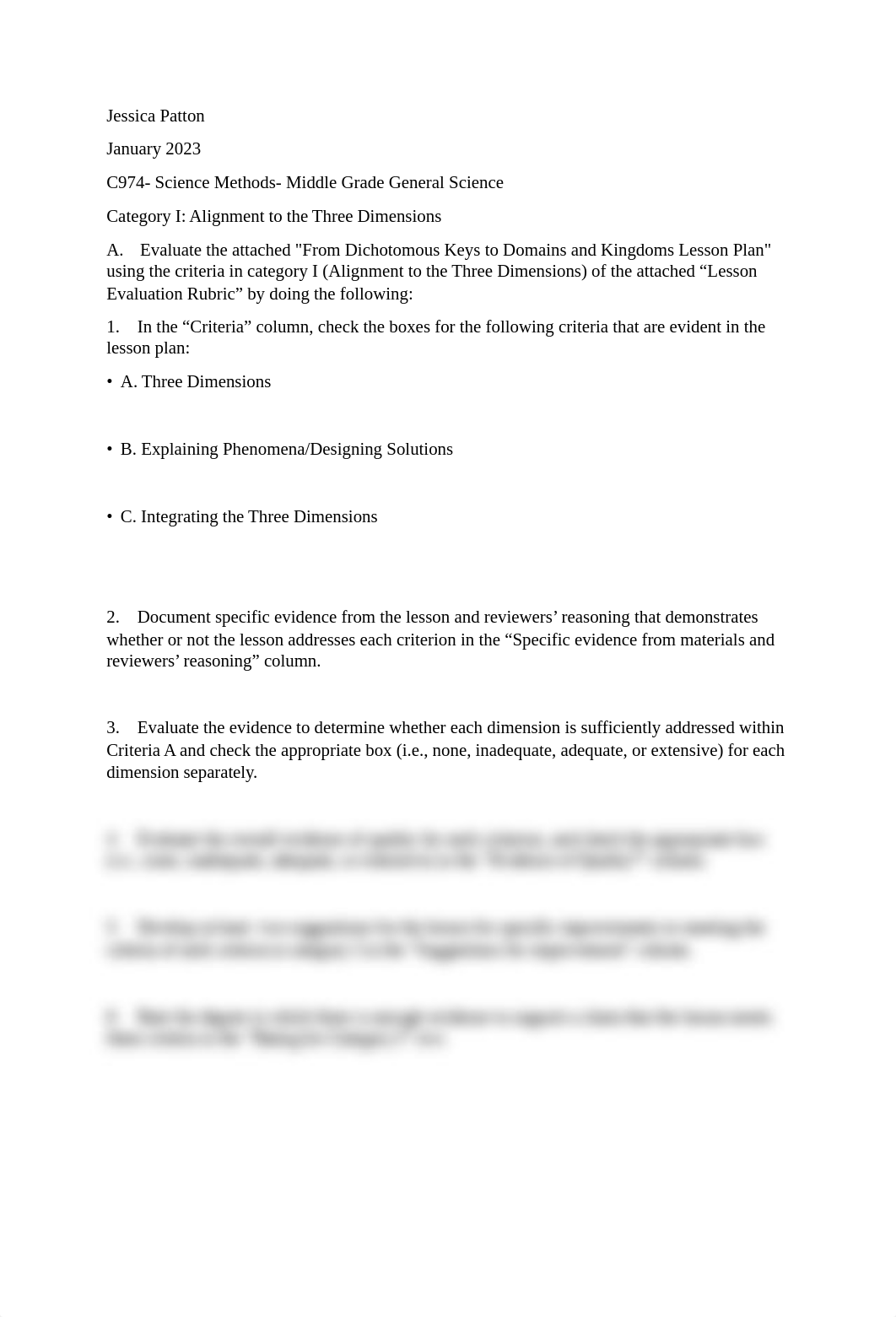 C974 Task 1.docx_dkhqit24mfs_page1