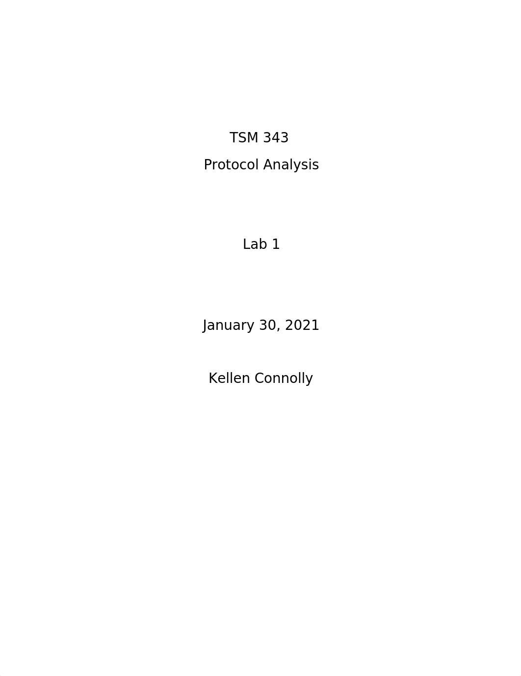 Lab Report - Lab 1 - Wireshark.docx_dkhqxwqncyv_page1