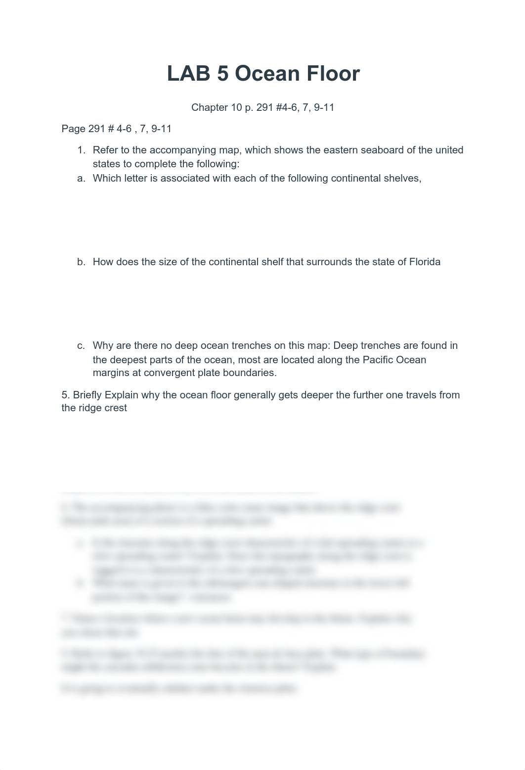 LAB 5 Ocean Floor.pdf_dkhr089esem_page1