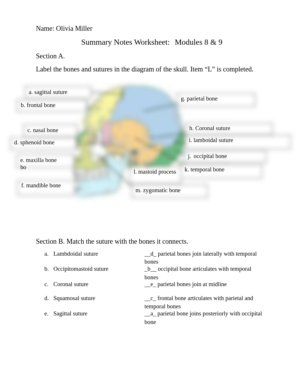 Summary Notes Modules 8 & 9.docx_dkhr8zfcm1i_page1