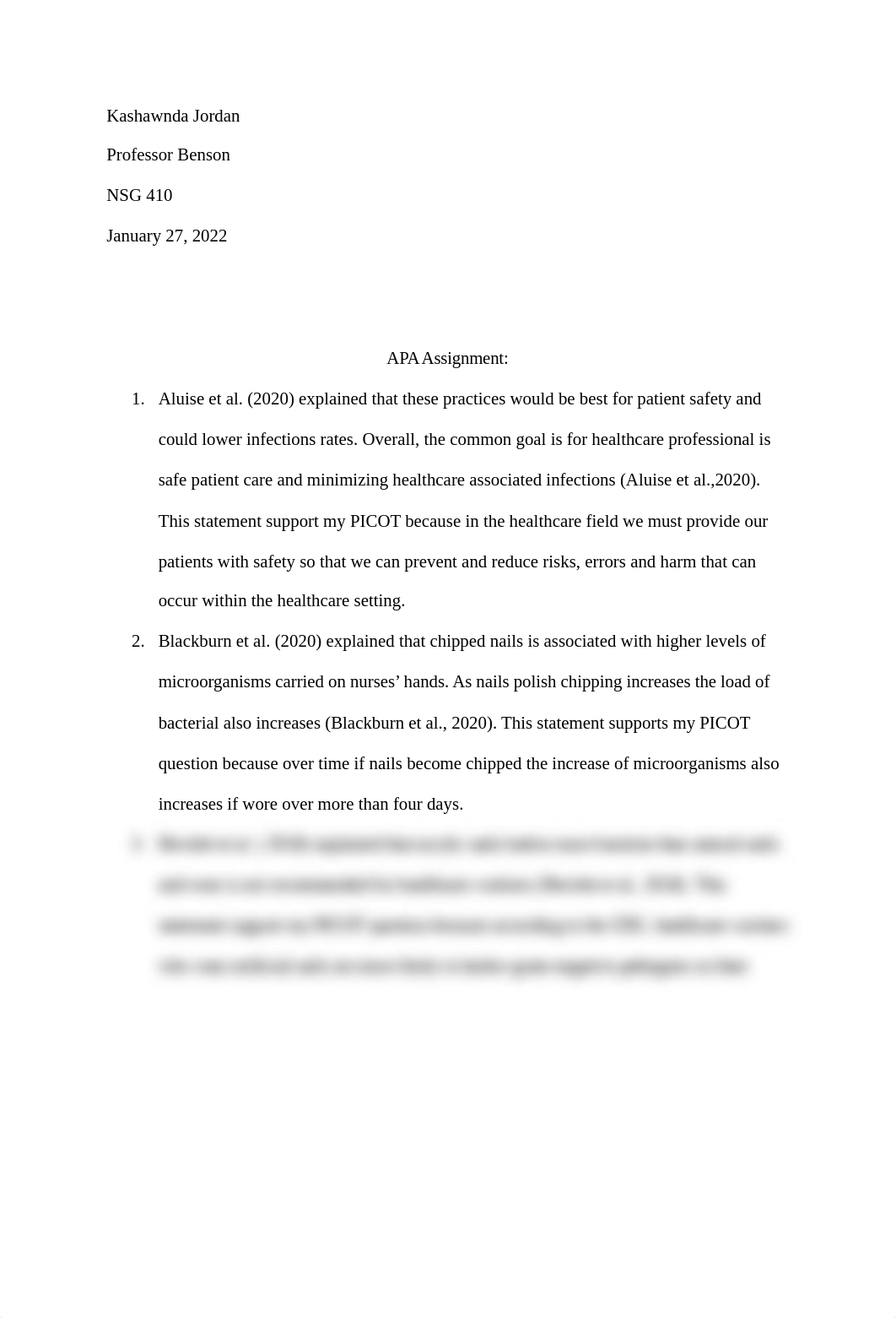 APA Assisngment.docx_dkhrf6ajfl1_page1